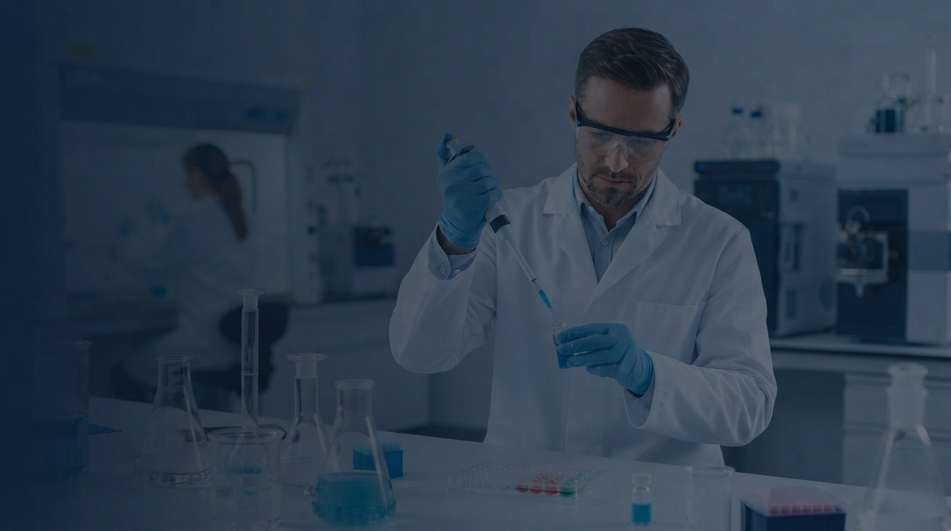 Marshall Chemtech - Scientific and Medical Equipment Distribution Jodhpur Rajasthan