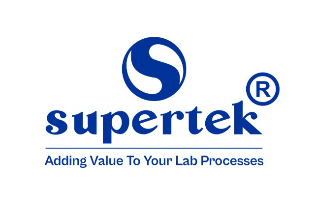 Aczet Authorized Dealer - Precision Lab Instruments Jodhpur