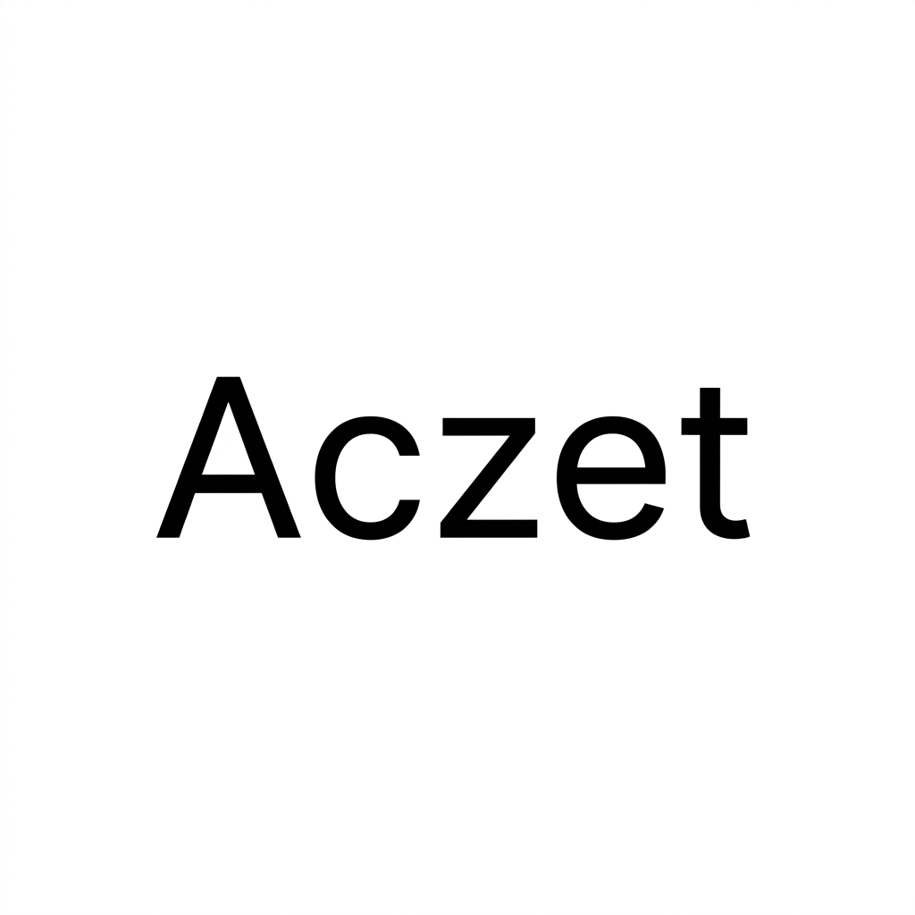 Aczet Authorized Dealer - Precision Lab Instruments Jodhpur