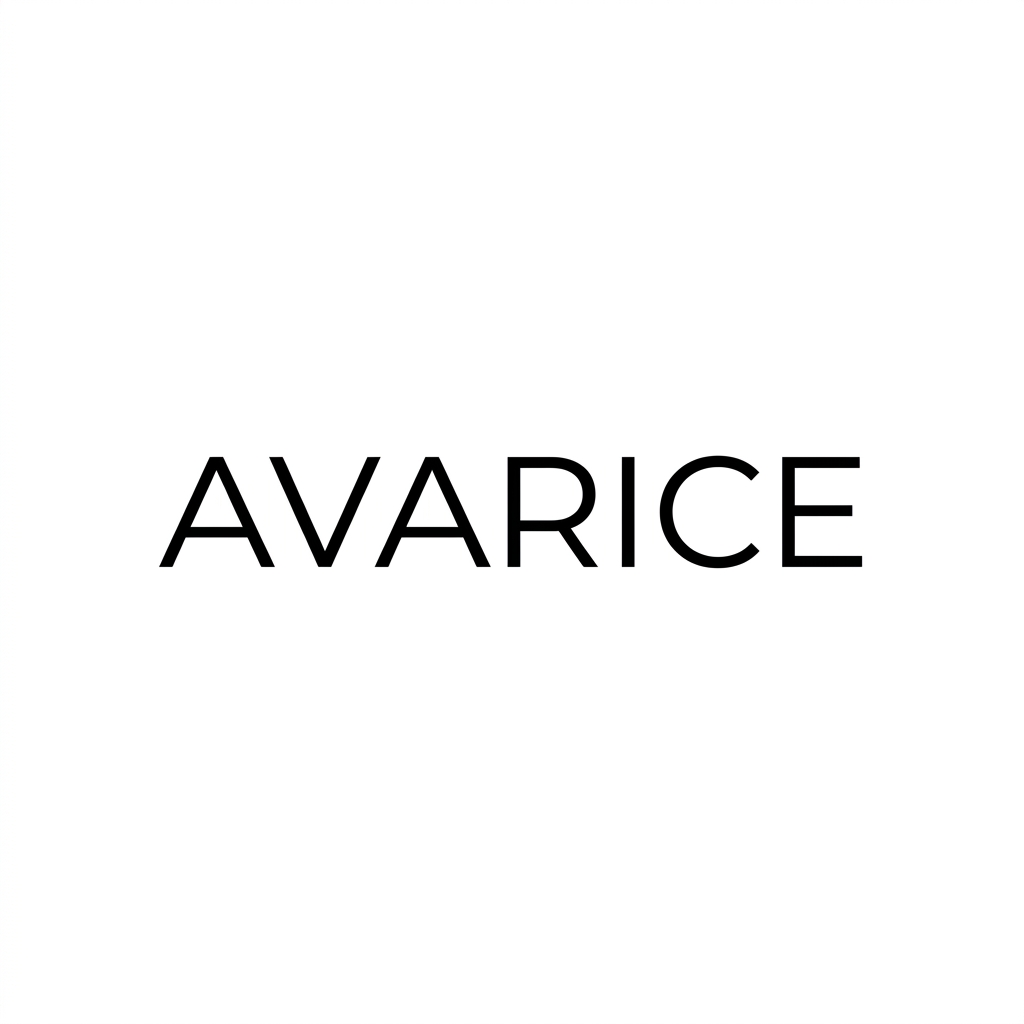 Avarice Equipment Supplier - Lab Consumables Jodhpur