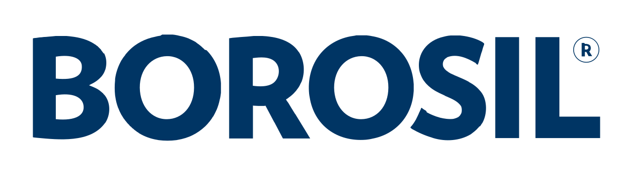 Borosil Authorized Dealer - Laboratory Glassware Supplier Jodhpur