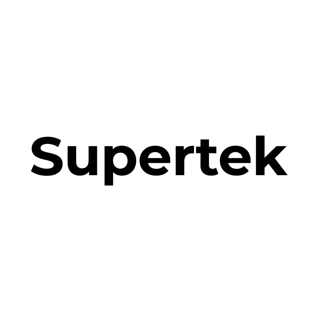 Supertek Dealer Rajasthan - Scientific Instruments Supplier